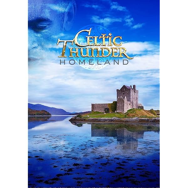 その他 Over Ireland [DVD] Over Ireland | eBay
